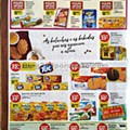pingo doce 14 a 20 janeiro_26 (1).jpg